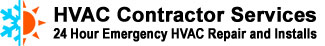 Deansboro HVAC Services